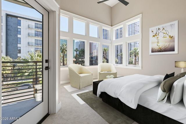 804 N 2ND Avenue, Phoenix, AZ 85003