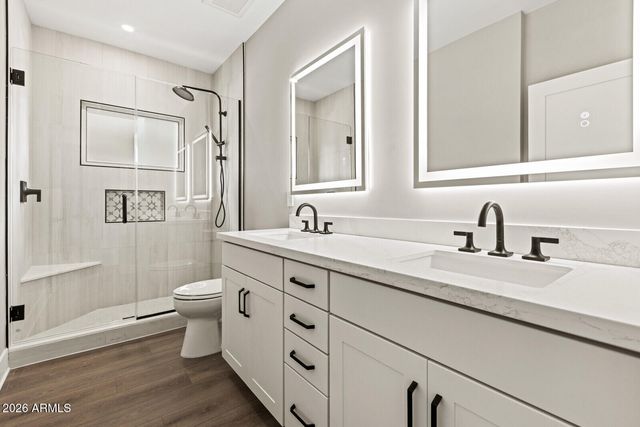 804 N 2ND Avenue, Phoenix, AZ 85003