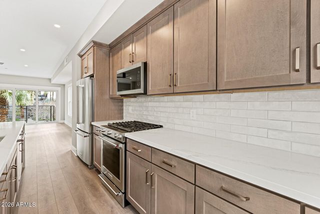 804 N 2ND Avenue, Phoenix, AZ 85003