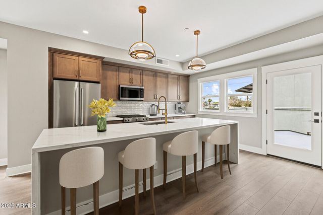 804 N 2ND Avenue, Phoenix, AZ 85003