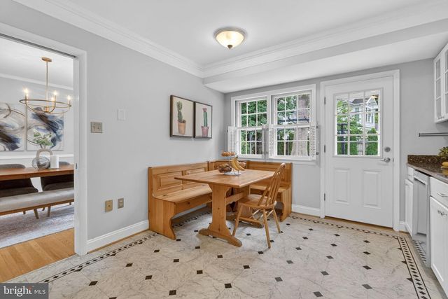 915 N OVERLOOK DR, Alexandria, VA 22305