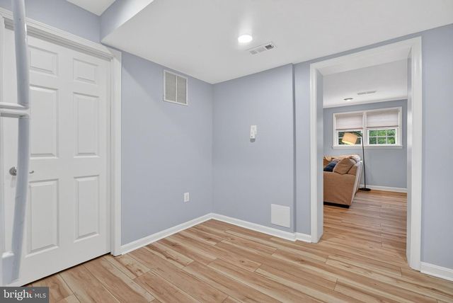 915 N OVERLOOK DR, Alexandria, VA 22305