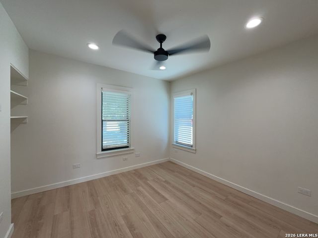 1722 S Saint Marys St Apt 101, San Antonio, TX 78210