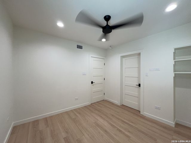 1722 S Saint Marys St Apt 101, San Antonio, TX 78210