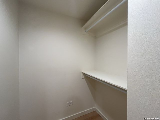 1722 S Saint Marys St Apt 101, San Antonio, TX 78210