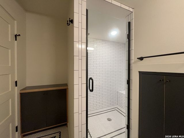 1722 S Saint Marys St Apt 101, San Antonio, TX 78210