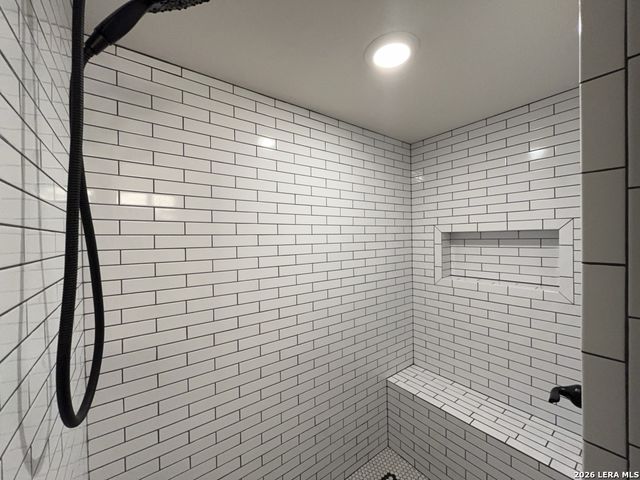 1722 S Saint Marys St Apt 101, San Antonio, TX 78210