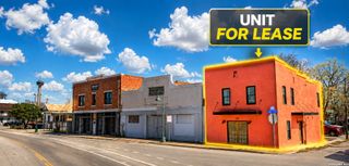 1722 S Saint Marys St Apt 101, San Antonio, TX 78210