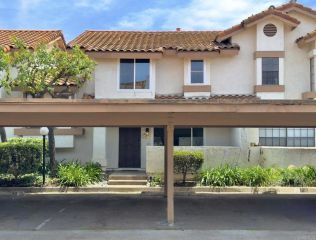 1651 S Juniper Street 50, Escondido, CA 92025