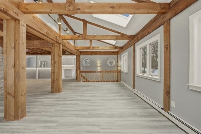 98 Walnut St, Halifax, MA 02338