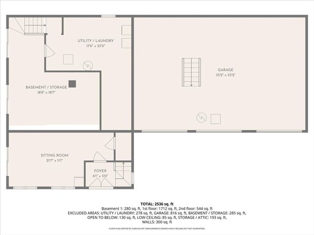 98 Walnut St, Halifax, MA 02338