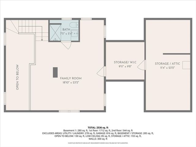 98 Walnut St, Halifax, MA 02338