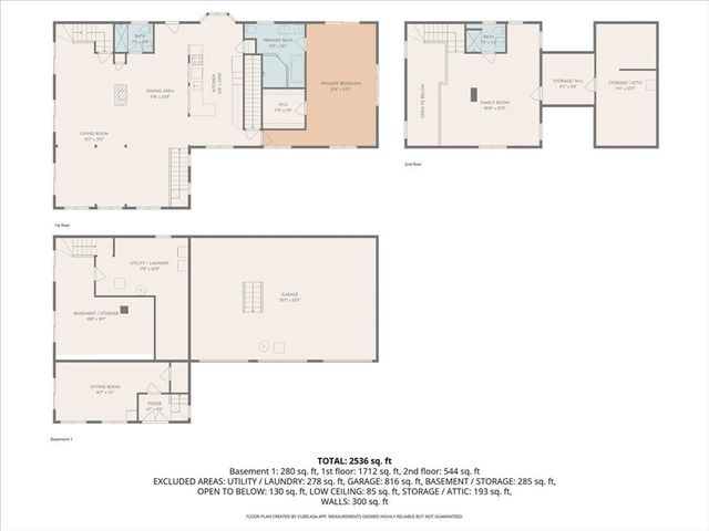 98 Walnut St, Halifax, MA 02338