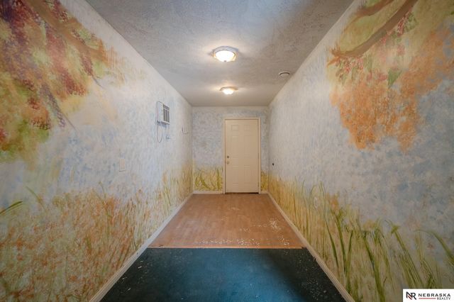 215 W Gardiner Street, Valley, NE 68064