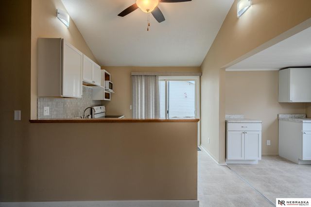 215 W Gardiner Street, Valley, NE 68064