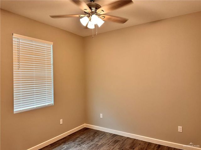2308 E San Andrea Street 2, Edinburg, TX 78542