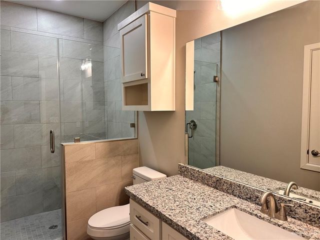 2308 E San Andrea Street 2, Edinburg, TX 78542