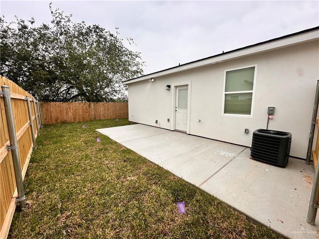 2308 E San Andrea Street 2, Edinburg, TX 78542