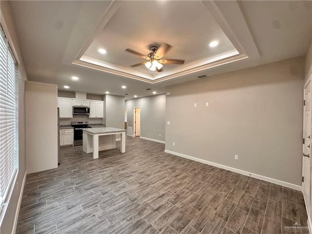 2308 E San Andrea Street 2, Edinburg, TX 78542