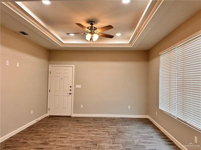 2308 E San Andrea Street 2, Edinburg, TX 78542