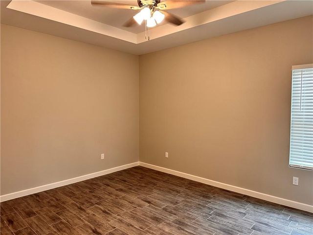 2308 E San Andrea Street 2, Edinburg, TX 78542