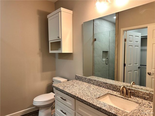 2308 E San Andrea Street 2, Edinburg, TX 78542
