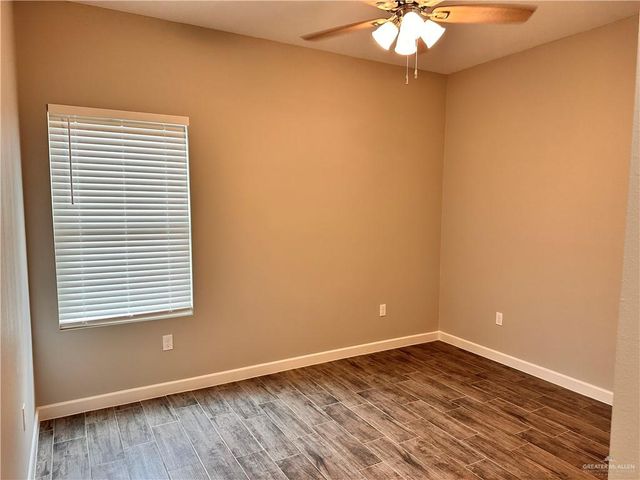 2308 E San Andrea Street 2, Edinburg, TX 78542