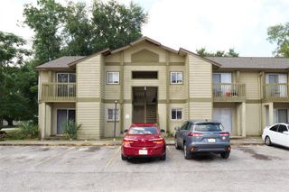 2048 BOWEN DRIVE 2050, Orlando, FL 32822