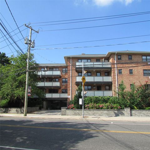 315 Atlantic Avenue 2A, East Rockaway, NY 11518