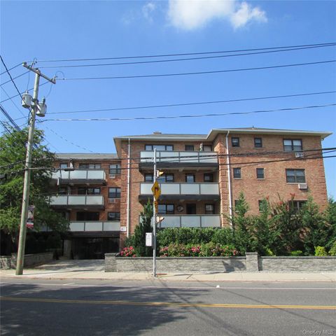 315 Atlantic Avenue 2A, East Rockaway, NY 11518
