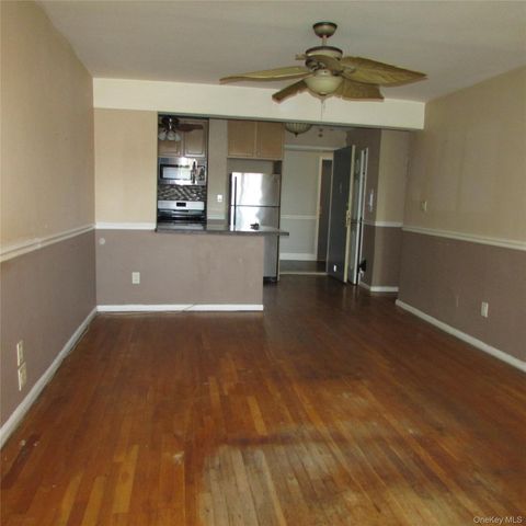 315 Atlantic Avenue 2A, East Rockaway, NY 11518