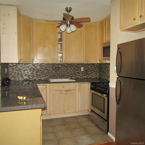 315 Atlantic Avenue 2A, East Rockaway, NY 11518