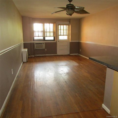315 Atlantic Avenue 2A, East Rockaway, NY 11518