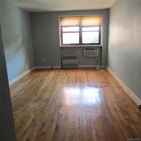 315 Atlantic Avenue 2A, East Rockaway, NY 11518