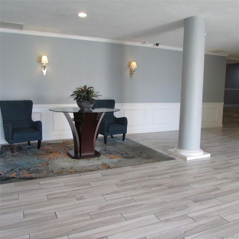 315 Atlantic Avenue 2A, East Rockaway, NY 11518 — photo 4