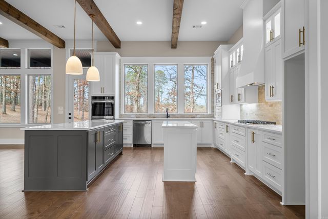 3 Busqueda, Hot Springs Village, AR 71909