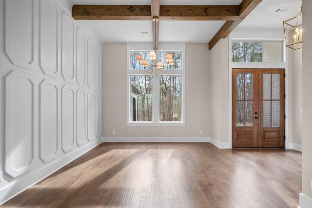 3 Busqueda, Hot Springs Village, AR 71909