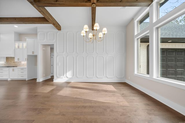 3 Busqueda, Hot Springs Village, AR 71909