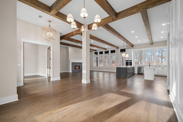 3 Busqueda, Hot Springs Village, AR 71909