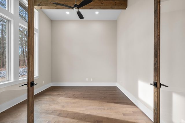 3 Busqueda, Hot Springs Village, AR 71909