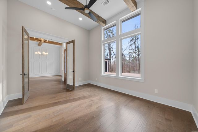 3 Busqueda, Hot Springs Village, AR 71909