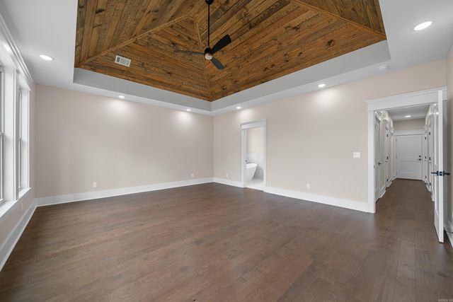 3 Busqueda, Hot Springs Village, AR 71909