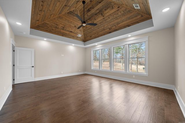 3 Busqueda, Hot Springs Village, AR 71909