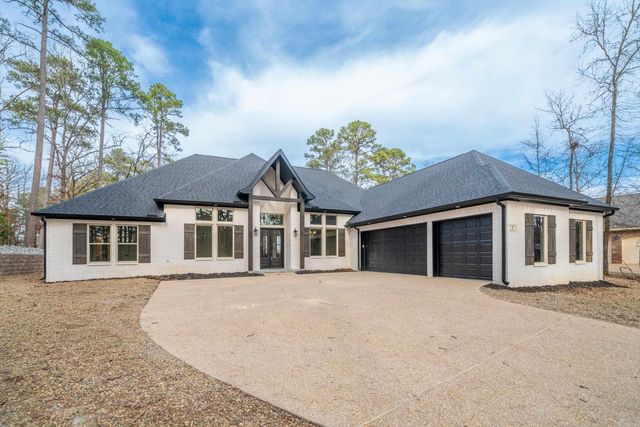 3 Busqueda, Hot Springs Village, AR 71909