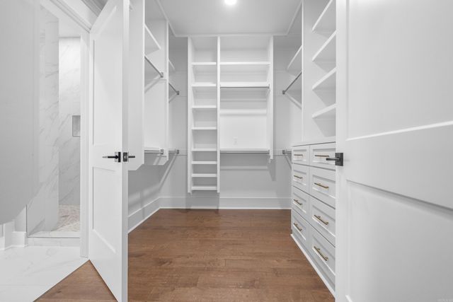 3 Busqueda, Hot Springs Village, AR 71909