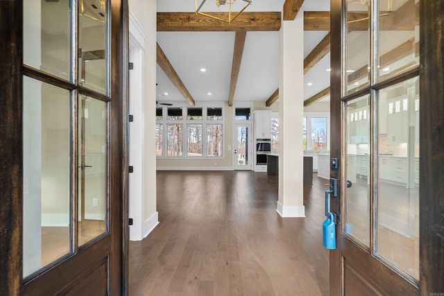 3 Busqueda, Hot Springs Village, AR 71909