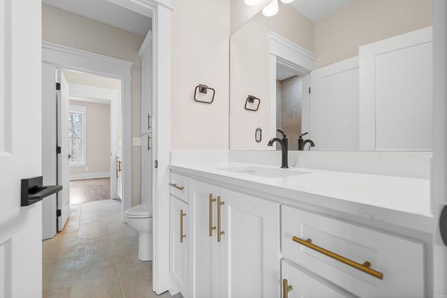 3 Busqueda, Hot Springs Village, AR 71909