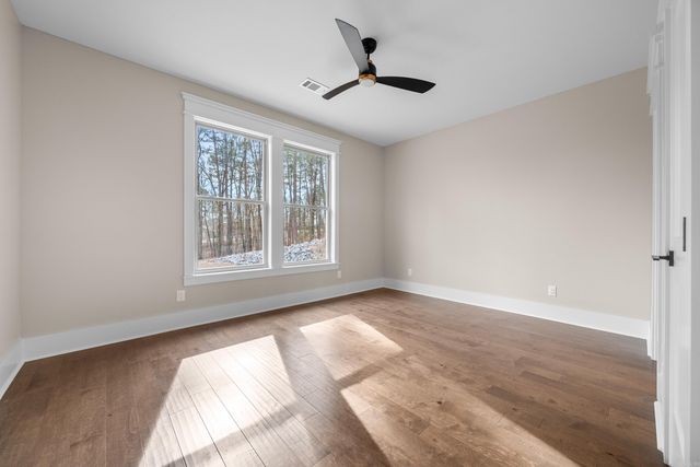 3 Busqueda, Hot Springs Village, AR 71909