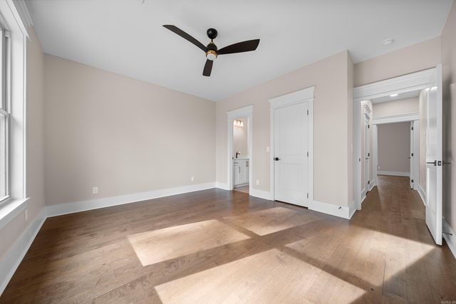 3 Busqueda, Hot Springs Village, AR 71909