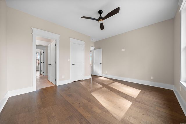 3 Busqueda, Hot Springs Village, AR 71909